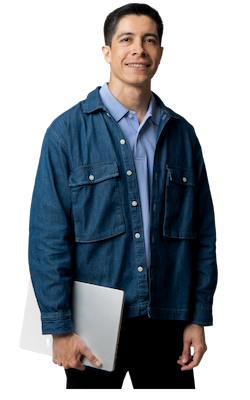 seo local